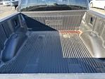 2023 Ford F-150 SuperCrew Cab 4WD Pickup for sale #F4421 - photo 11