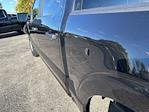 2023 Ford F-150 SuperCrew Cab 4WD Pickup for sale #F4421 - photo 12