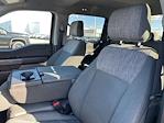2023 Ford F-150 SuperCrew Cab 4WD Pickup for sale #F4421 - photo 13