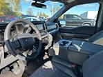 2023 Ford F-150 SuperCrew Cab 4WD Pickup for sale #F4421 - photo 14