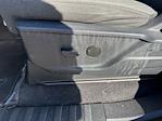 2023 Ford F-150 SuperCrew Cab 4WD Pickup for sale #F4421 - photo 15