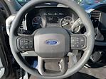 2023 Ford F-150 SuperCrew Cab 4WD Pickup for sale #F4421 - photo 16