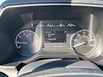 2023 Ford F-150 SuperCrew Cab 4WD Pickup for sale #F4421 - photo 17