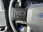 2023 Ford F-150 SuperCrew Cab 4WD Pickup for sale #F4421 - photo 18
