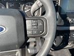 2023 Ford F-150 SuperCrew Cab 4WD Pickup for sale #F4421 - photo 19