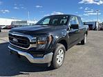 2023 Ford F-150 SuperCrew Cab 4WD Pickup for sale #F4421 - photo 2