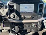 2023 Ford F-150 SuperCrew Cab 4WD Pickup for sale #F4421 - photo 20