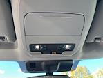 2023 Ford F-150 SuperCrew Cab 4WD Pickup for sale #F4421 - photo 21