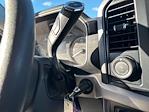 2023 Ford F-150 SuperCrew Cab 4WD Pickup for sale #F4421 - photo 22