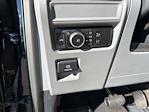 2023 Ford F-150 SuperCrew Cab 4WD Pickup for sale #F4421 - photo 23