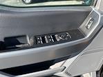 2023 Ford F-150 SuperCrew Cab 4WD Pickup for sale #F4421 - photo 24