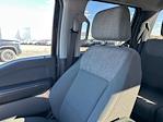 2023 Ford F-150 SuperCrew Cab 4WD Pickup for sale #F4421 - photo 26