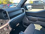 2023 Ford F-150 SuperCrew Cab 4WD Pickup for sale #F4421 - photo 27