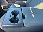 2023 Ford F-150 SuperCrew Cab 4WD Pickup for sale #F4421 - photo 28