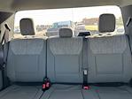 2023 Ford F-150 SuperCrew Cab 4WD Pickup for sale #F4421 - photo 29