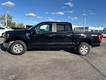 2023 Ford F-150 SuperCrew Cab 4WD Pickup for sale #F4421 - photo 3