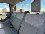 2023 Ford F-150 SuperCrew Cab 4WD Pickup for sale #F4421 - photo 30