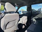 2023 Ford F-150 SuperCrew Cab 4WD Pickup for sale #F4421 - photo 31