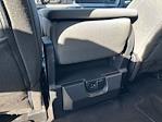 2023 Ford F-150 SuperCrew Cab 4WD Pickup for sale #F4421 - photo 33
