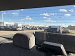 2023 Ford F-150 SuperCrew Cab 4WD Pickup for sale #F4421 - photo 34
