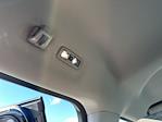 2023 Ford F-150 SuperCrew Cab 4WD Pickup for sale #F4421 - photo 35