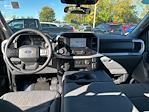 2023 Ford F-150 SuperCrew Cab 4WD Pickup for sale #F4421 - photo 36