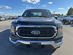 2023 Ford F-150 SuperCrew Cab 4WD Pickup for sale #F4421 - photo 4