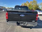2023 Ford F-150 SuperCrew Cab 4WD Pickup for sale #F4421 - photo 6