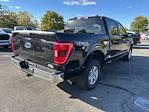 2023 Ford F-150 SuperCrew Cab 4WD Pickup for sale #F4421 - photo 7