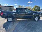 2023 Ford F-150 SuperCrew Cab 4WD Pickup for sale #F4421 - photo 8