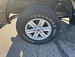 2023 Ford F-150 SuperCrew Cab 4WD Pickup for sale #F4421 - photo 9