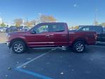 2018 Ford F-150 SuperCrew Cab 4WD Pickup for sale #F4423 - photo 10