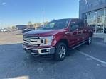 2018 Ford F-150 SuperCrew Cab 4WD Pickup for sale #F4423 - photo 11