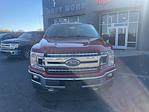 2018 Ford F-150 SuperCrew Cab 4WD Pickup for sale #F4423 - photo 12
