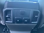 2018 Ford F-150 SuperCrew Cab 4WD Pickup for sale #F4423 - photo 16