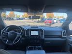 2018 Ford F-150 SuperCrew Cab 4WD Pickup for sale #F4423 - photo 17