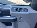 2018 Ford F-150 SuperCrew Cab 4WD Pickup for sale #F4423 - photo 18