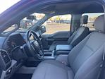2018 Ford F-150 SuperCrew Cab 4WD Pickup for sale #F4423 - photo 19