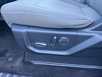 2018 Ford F-150 SuperCrew Cab 4WD Pickup for sale #F4423 - photo 20