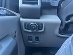 2018 Ford F-150 SuperCrew Cab 4WD Pickup for sale #F4423 - photo 21