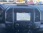 2018 Ford F-150 SuperCrew Cab 4WD Pickup for sale #F4423 - photo 22