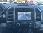 2018 Ford F-150 SuperCrew Cab 4WD Pickup for sale #F4423 - photo 23