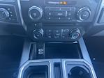 2018 Ford F-150 SuperCrew Cab 4WD Pickup for sale #F4423 - photo 24