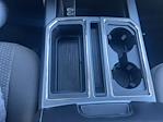 2018 Ford F-150 SuperCrew Cab 4WD Pickup for sale #F4423 - photo 25