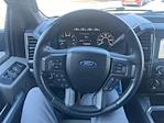 2018 Ford F-150 SuperCrew Cab 4WD Pickup for sale #F4423 - photo 27