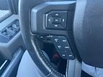 2018 Ford F-150 SuperCrew Cab 4WD Pickup for sale #F4423 - photo 28