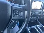 2018 Ford F-150 SuperCrew Cab 4WD Pickup for sale #F4423 - photo 29