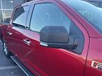 2018 Ford F-150 SuperCrew Cab 4WD Pickup for sale #F4423 - photo 5