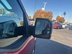 2018 Ford F-150 SuperCrew Cab 4WD Pickup for sale #F4423 - photo 6