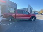 2018 Ford F-150 SuperCrew Cab 4WD Pickup for sale #F4423 - photo 2